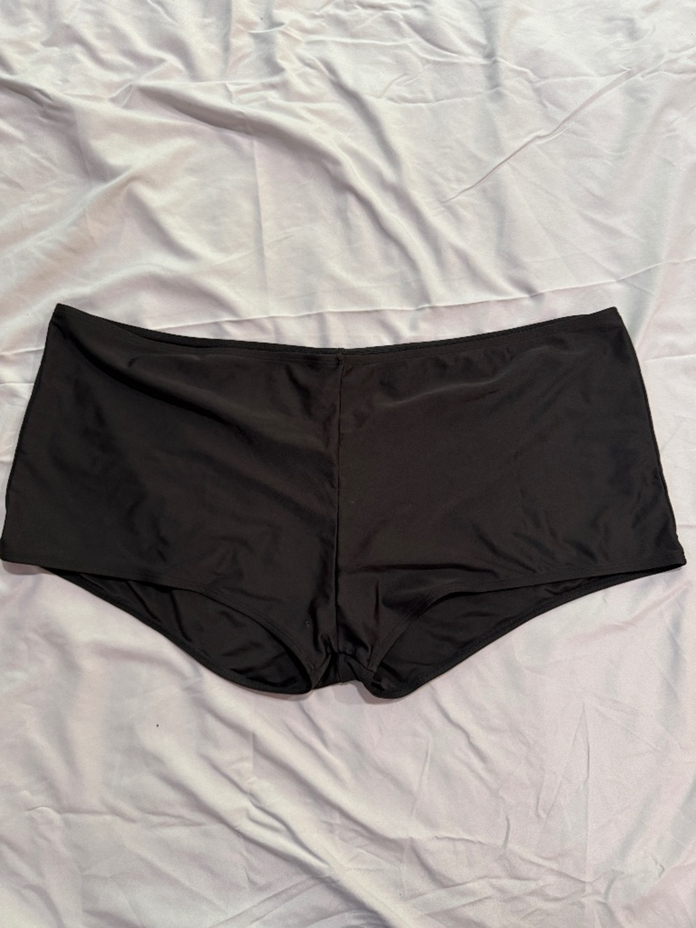 Swim Bottoms, 3x